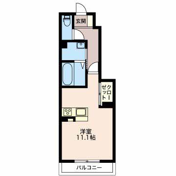 Port Royal 0105号-16