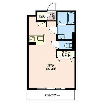 Ｑｕｅｅｎ’ｓ　Ｉｓｌａｎｄ 0202号-5