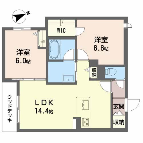 Ｆｅｌｉｃｅ（フェリーチェ） 0103号-16