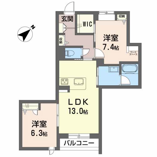 Ｆｅｌｉｃｅ（フェリーチェ）0302-2