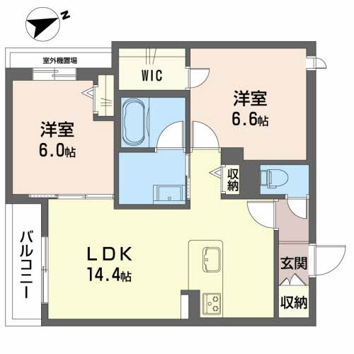 Ｆｅｌｉｃｅ（フェリーチェ） 0303号-14