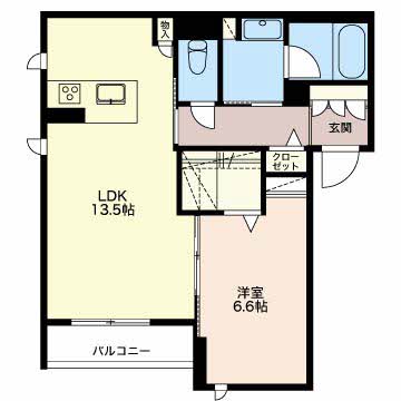 Ｌｕｎａ　Ｐｉｅｎａ 0202号-16