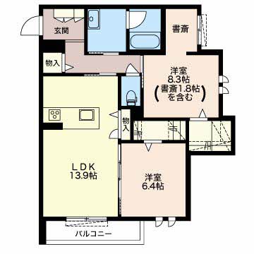 Ａｌｆｌａｔ（アルフラット） 0201号-16