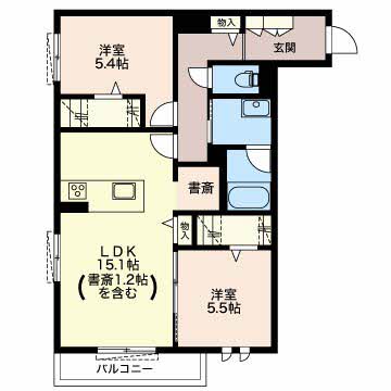 Ａｌｆｌａｔ（アルフラット） 0105号-16