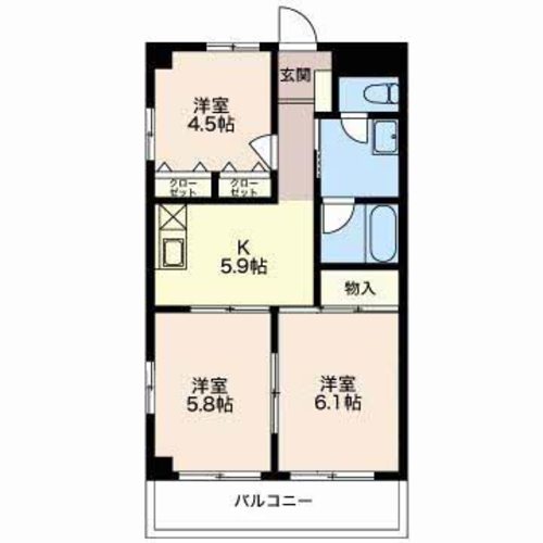 ＫＳ・ＢＵＩＬＤ0305-2