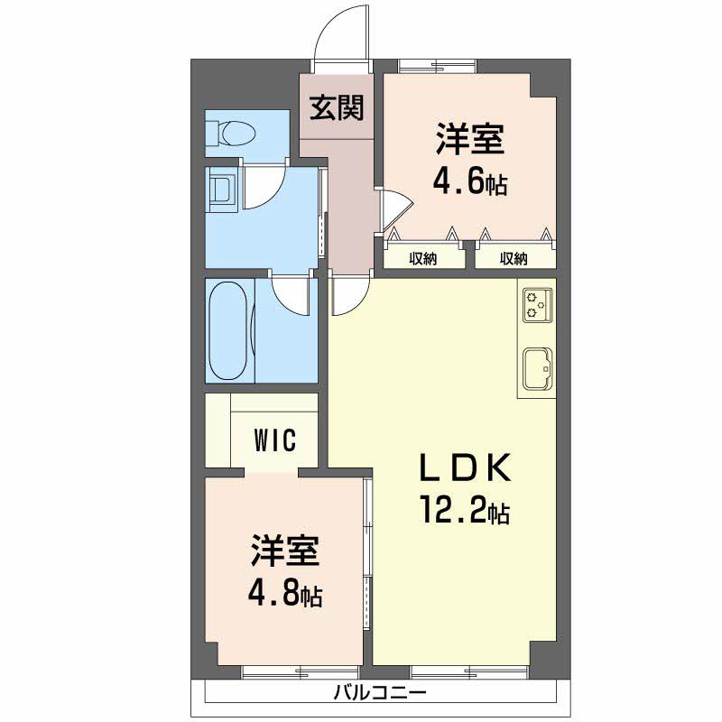KS・BUILD 0103号-16