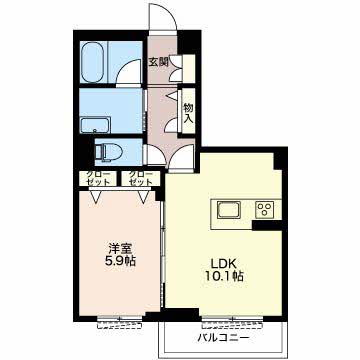 ＳｈａＭａｉｓｏｎ曲金 0302号-8