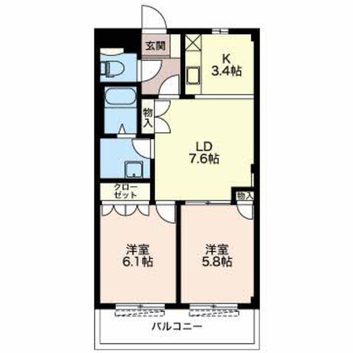 エルハイムⅠ 0102号-16