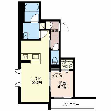 ＦＯＬＩＡＧＥ　Ｋａｎａｚａｗａ（フォリエジ　金沢）0204-2