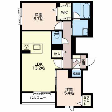 ＧＡＲＤＥＮ　ＰＬＡＣＥ　ＮＩＮＯＭＩＹＡ 0101号-16