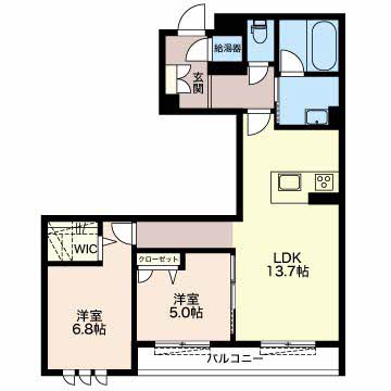 ＧＡＲＤＥＮ　ＰＬＡＣＥ　ＮＩＮＯＭＩＹＡ0102-2