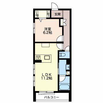 ＥＡＧＲＥＴ　ＲＯＢＩＮ0205-2