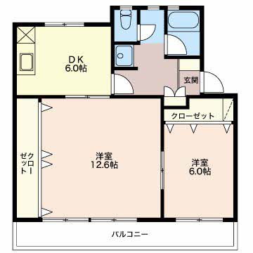石川マンション0205-2