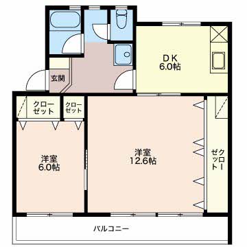 石川マンション0305-2