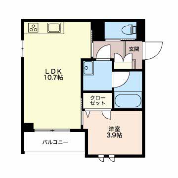 Ｃｈａｒｄｏｎ0101-2