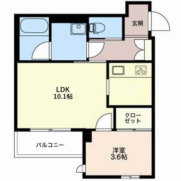 Ｃｈａｒｄｏｎ 0102号-16