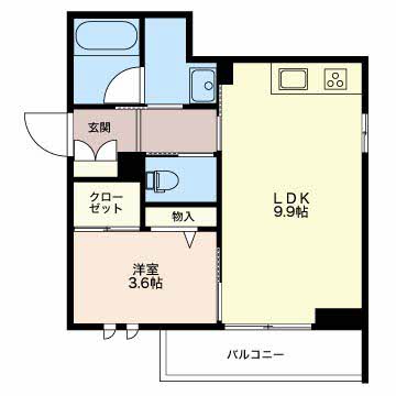 Ｃｈａｒｄｏｎ0105-2
