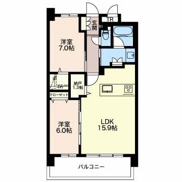 ＮＯＶＥＬＢＲＩＧＨＴ　ＳＡＫＵＲＡＹＡＭＡ0702-2