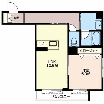 ＴＥＲＡＳＳ八田0303-2