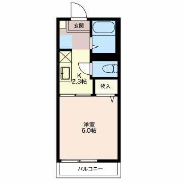 住吉ハイツ0203-2
