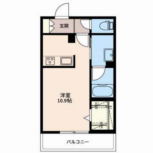 Ｇｒａｓｓｅｍａｔｉｎｅｅ金沢（グラスマティネ金沢）0206-2
