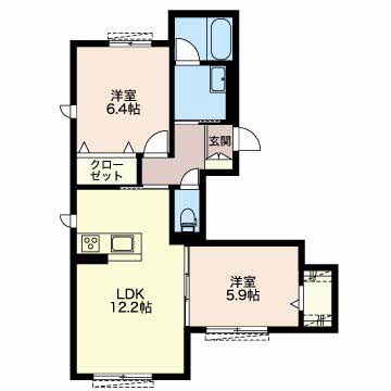 ＬＩＢＥＲＴＡ片平0102-1