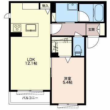 ＨＡＲＥ 0205号-2