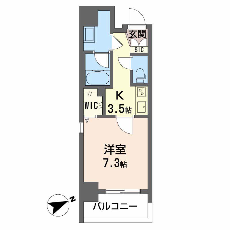 ＬＡＰＥＸ　ＯＡＺＯ0503-2