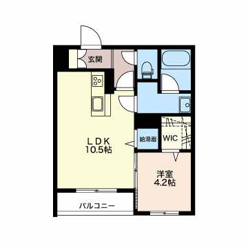 アレーズ 0105号-16