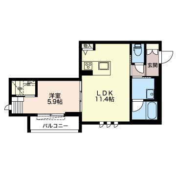 Ｏｒａｉｏｓ　オレオス 0201号-5