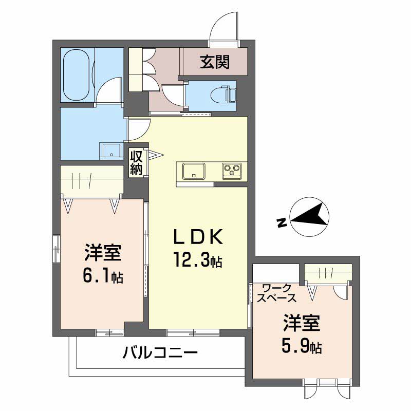 シャーメゾンエム0106-2