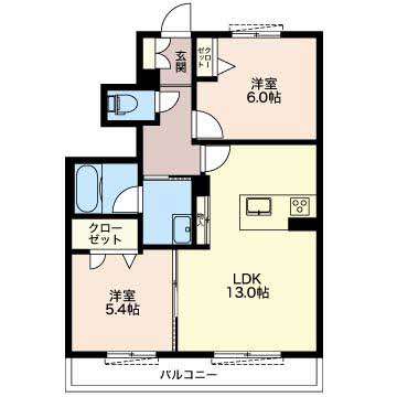 オードリー 0103号-16