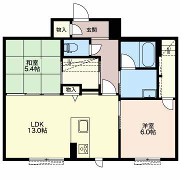 はなテラス0102-2