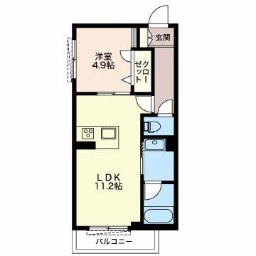 プライムカーサ 0202号-16