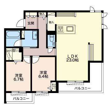 Aile 0301号-16