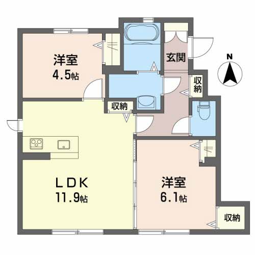 ショコラフレーズ0101-2