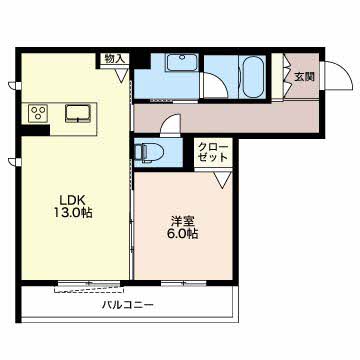 Champ Livre(シャン リーブル) 0303号-16