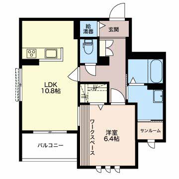 Ａｍｂｉｅｒａ（アンビエラ）0205-2