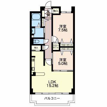 パッヘルカノン雁宿 0304号-15