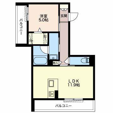 アモタテラス 0201号-11
