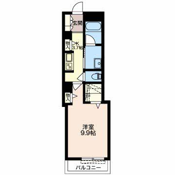 アモタテラス 0202号-16