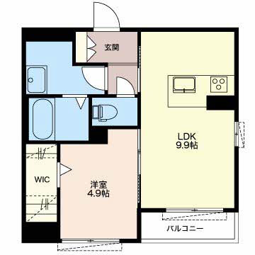 ｒｅｖｅｕｒ．－レヴール－0201-2