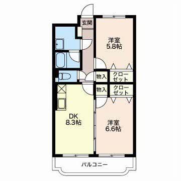 太陽の丘 0306号-16