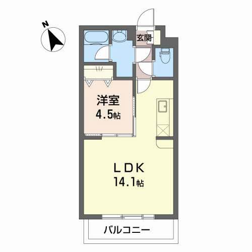 太陽の丘0102-2