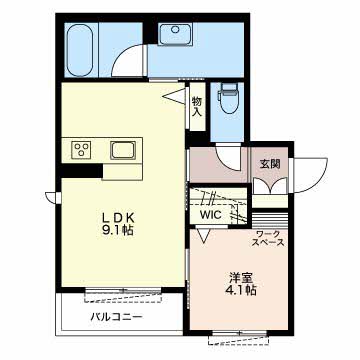 Ｓｔ．ＬｉＶＥＳ金沢（セントライヴズ金沢）0301-2