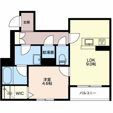 ｓｈｉｎ 0102号-2