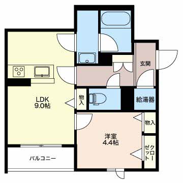 ｓｈｉｎ 0301号-16