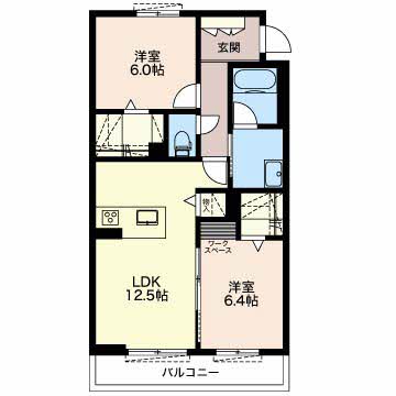 Ａｔｅｌｉｅｌｌ（アトリエール） 0306号-16