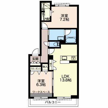 Ｇｕｒｉｓｈｉｎａ（グリシナ） 0301号-16