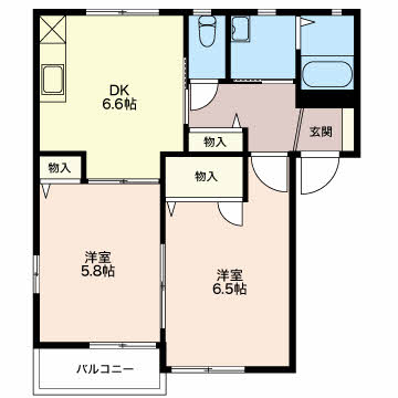アラベスク 0101号-16
